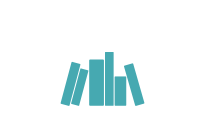 Book Cave