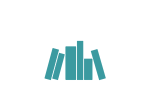 Book Cave