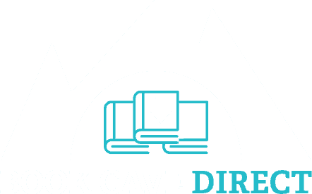 Book Cave Direct