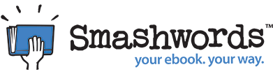 Receive free ebooks on Smashwords from Book Cave