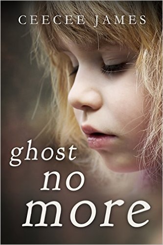 Cover for Ghost No More
