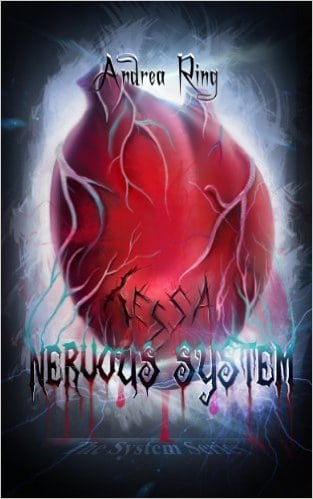 Cover for Nervous System
