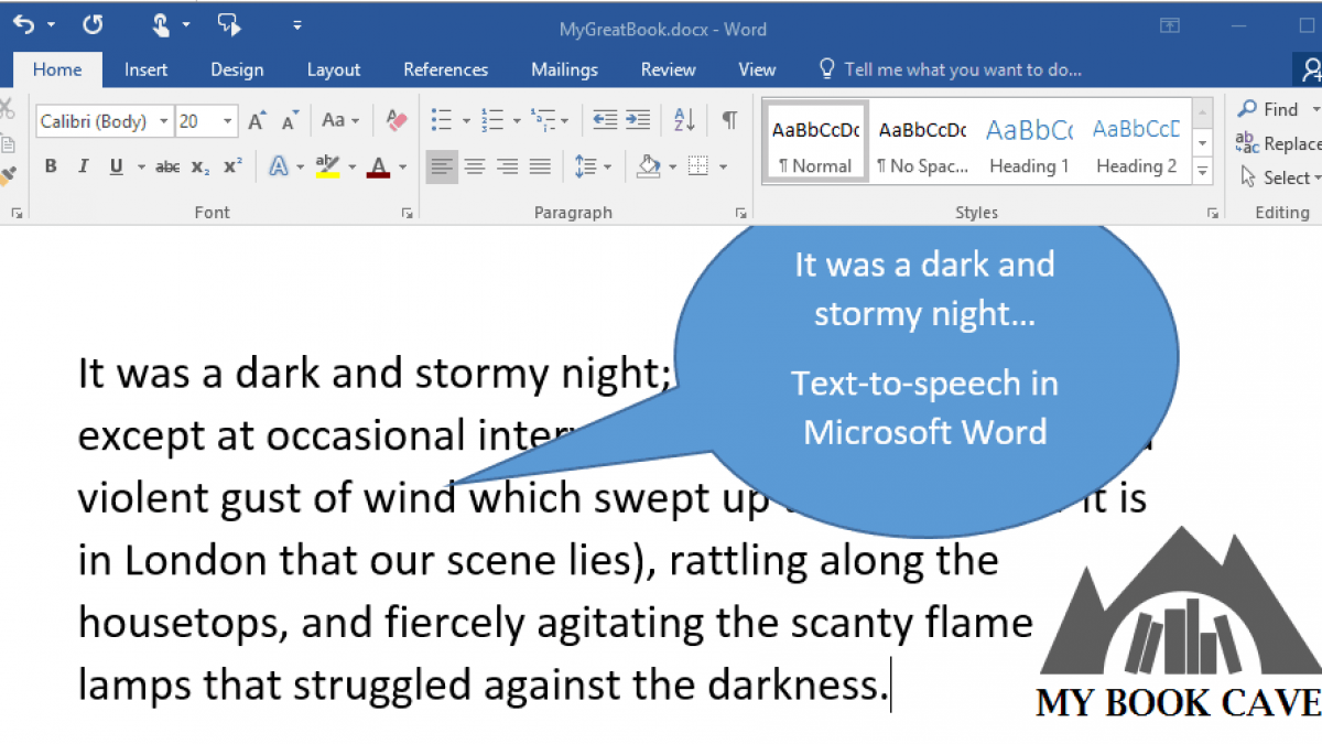 microsoft word find and replace 2015