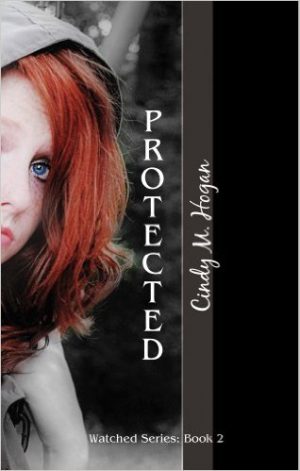 Cover for Protected