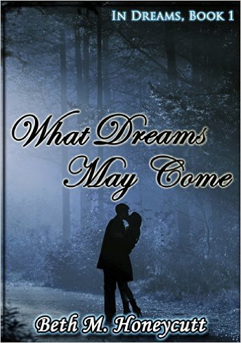Cover for What Dreams May Come