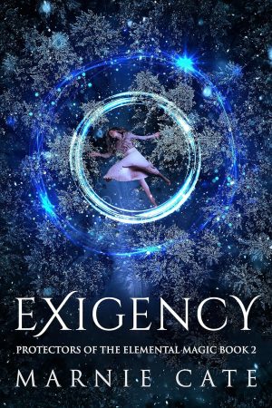 Cover for Exigency