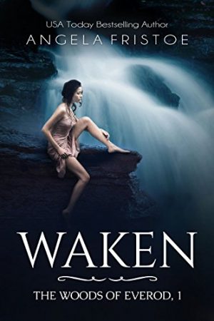 Cover for Waken