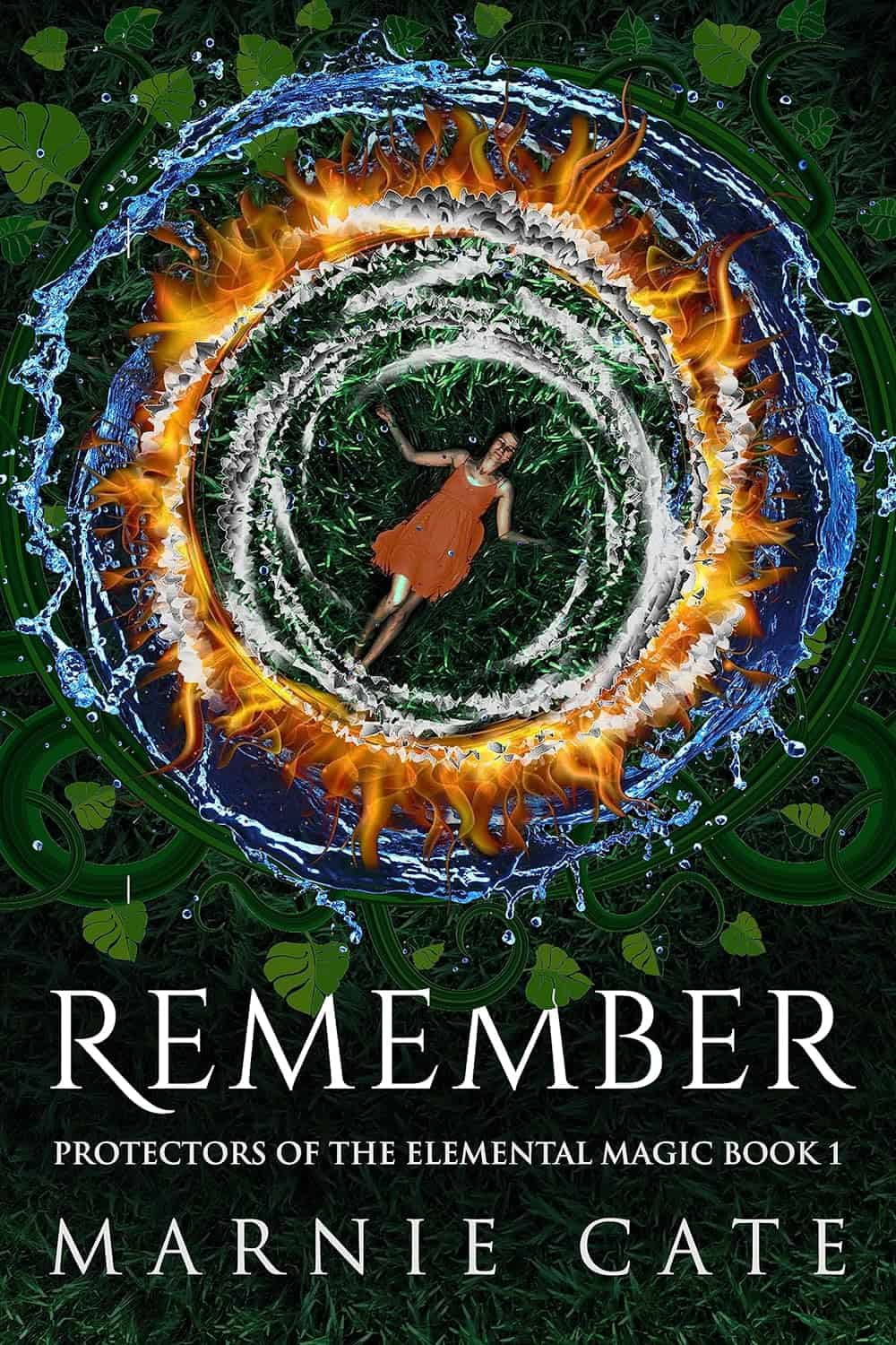 remember