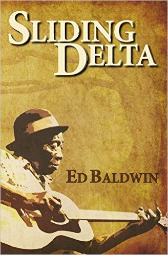 Cover for Sliding Delta