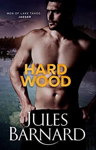 Cover for Hard Wood