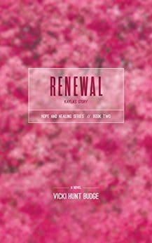 Cover for Renewal