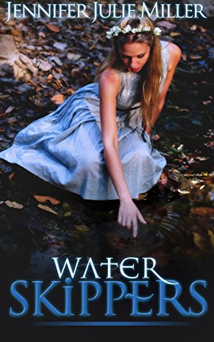 Cover for Water Skippers