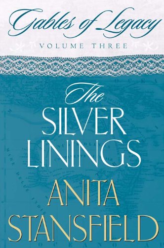 Cover for The Silver Linings