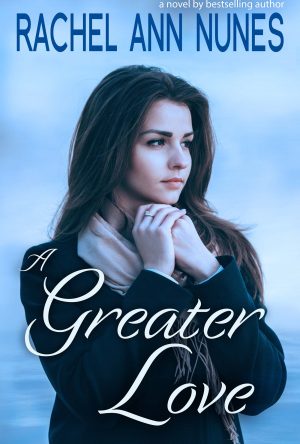 A greater love