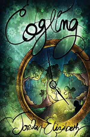 Cover for Cogling