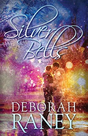 Cover for Silver Bells