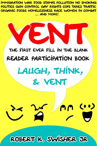 Cover for Vent