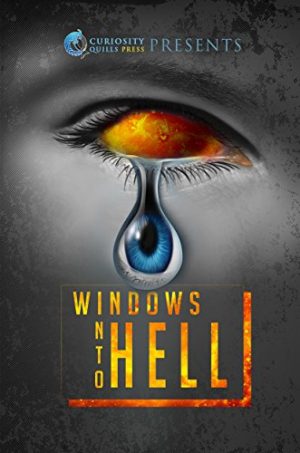 Cover for Windows To Hell