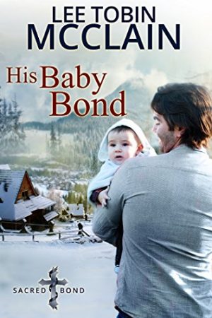 Cover for His Baby Bond