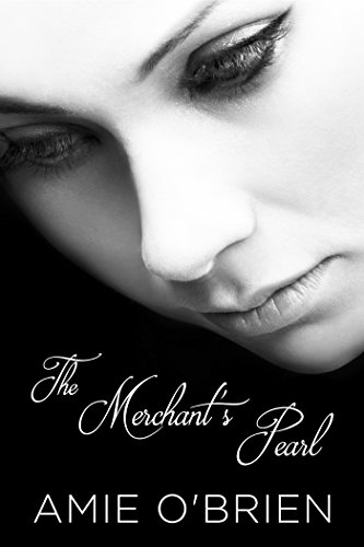 Cover for The Merchant's Pearl