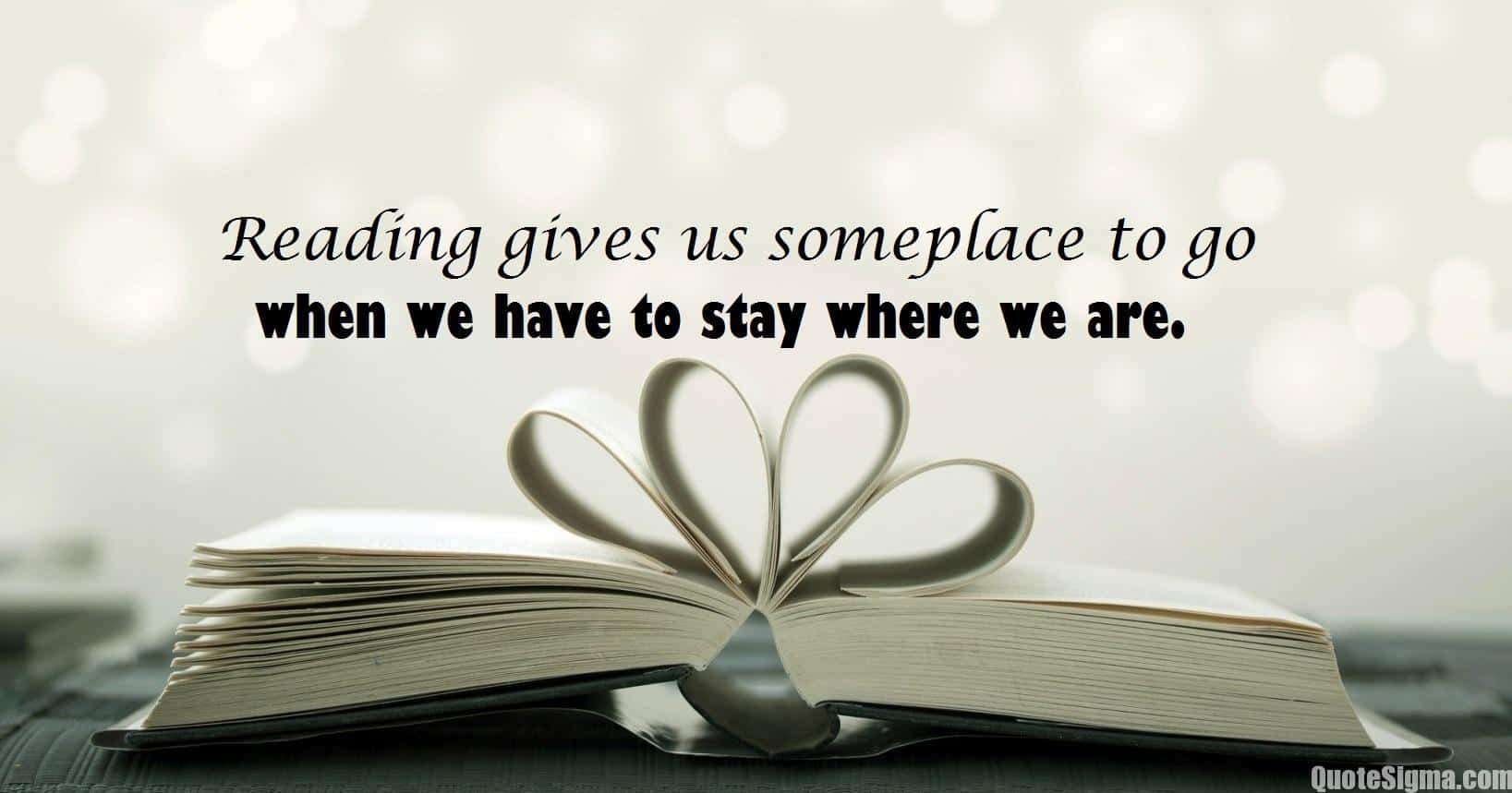 book lovers quotes 3