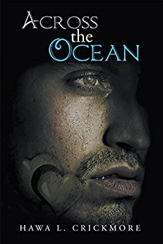 Cover for Across The Ocean