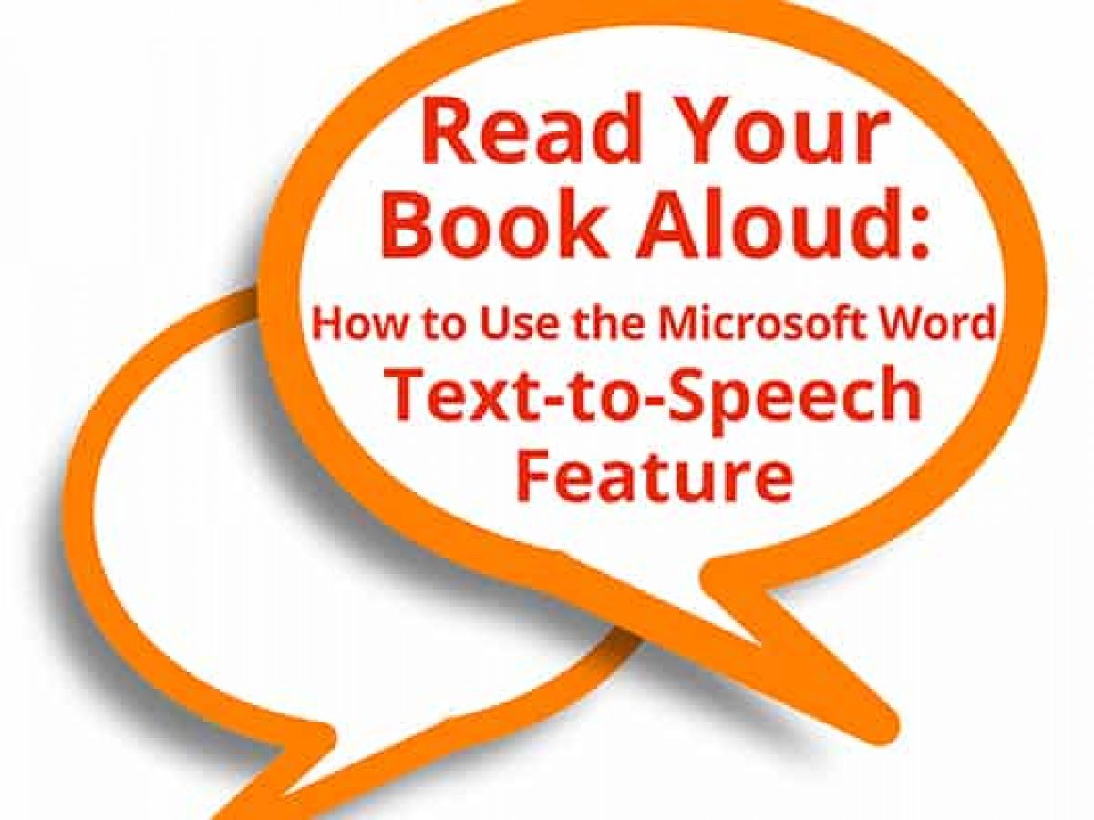 Voice to text on microsoft word - opmposter