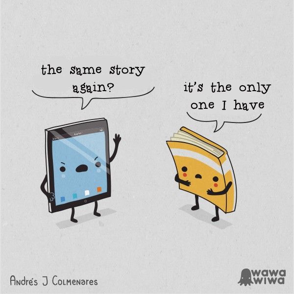 42 Cheesy Book Puns to Make Your Day A little Better - Free Ebooks