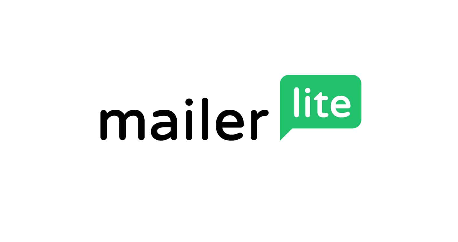 Where do I find my MailerLite API Key?
