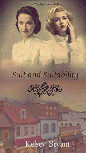 Cover for Suit and Suitability