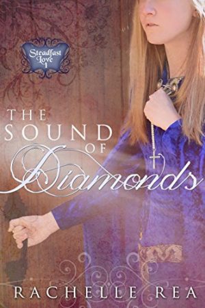 Cover for The Sound of Diamonds
