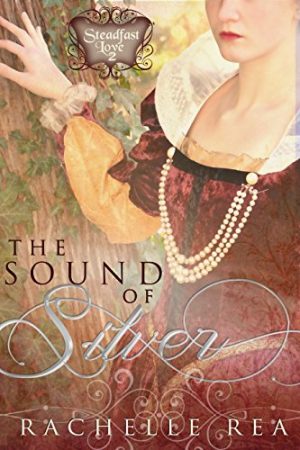 Cover for The Sound of Silver