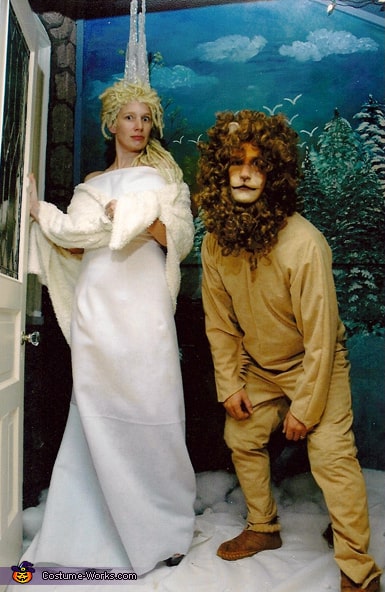 jadis_the_white_witch_and_aslan