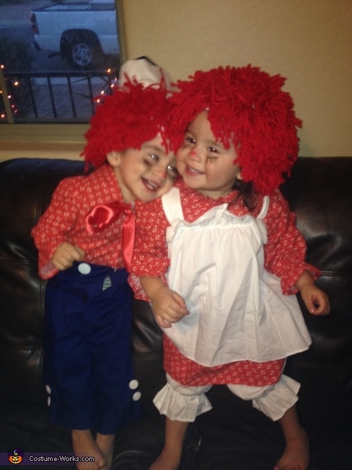 raggedy_ann_and_andy4