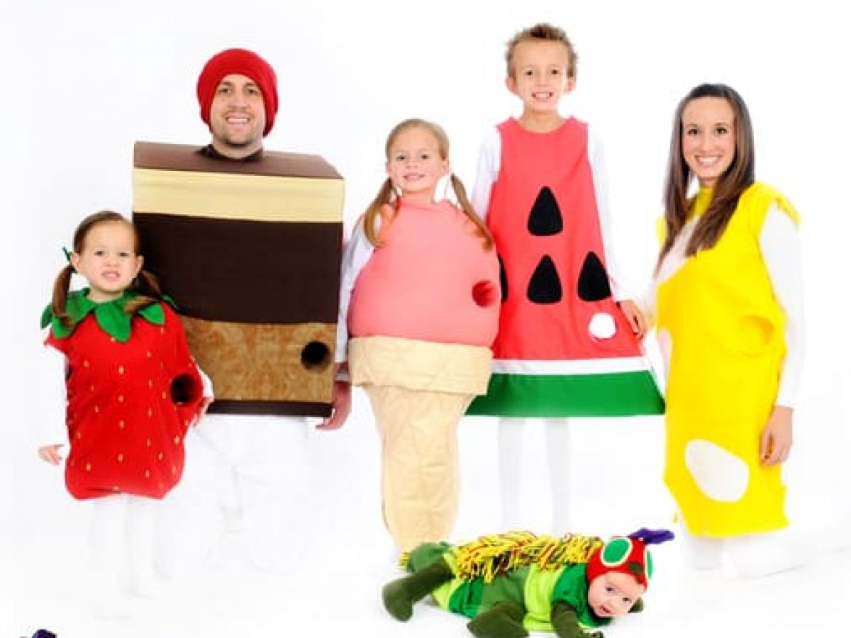 7 Best Fly Costume ideas  fly costume, book character costumes, book week  costume
