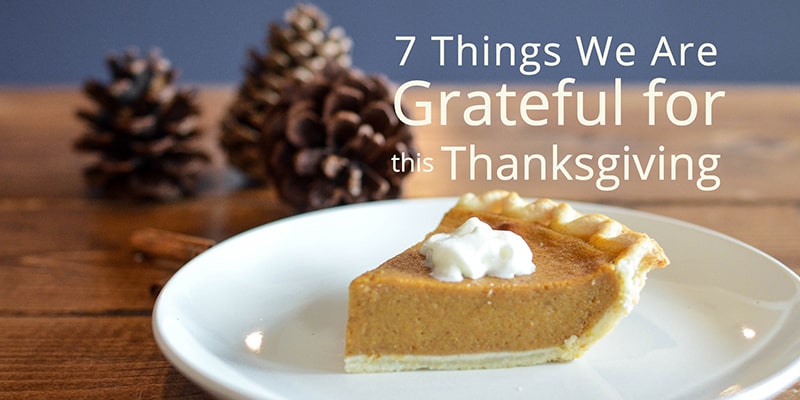 Grateful-for