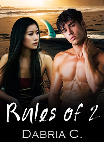 Cover for Rules of 2