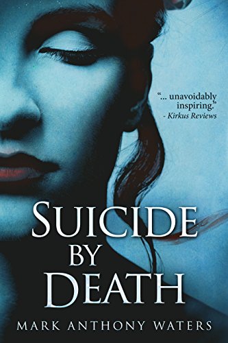 Cover for Suicide By Death