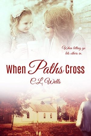 Cover for When Paths Cross
