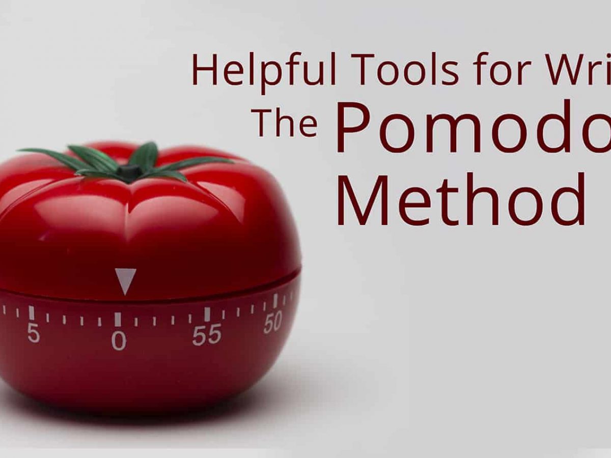 Apply the Pomodoro Technique to Writing, by S M Mamunur Rahman