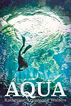 Cover for Aqua