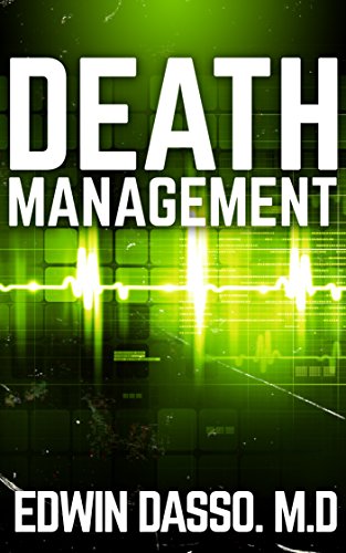 Cover for Death Management