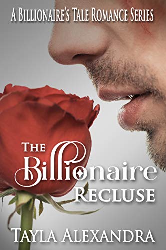 Cover for The Billionaire Recluse