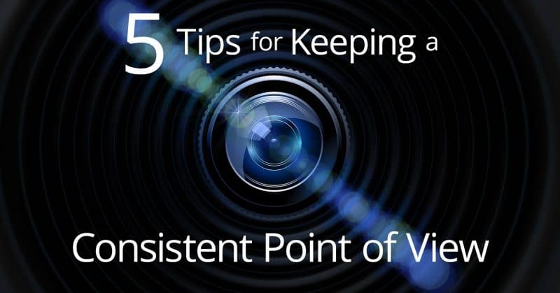 5-tips-for-keeping-a-consistent-point-of-view-in-fiction-book-cave