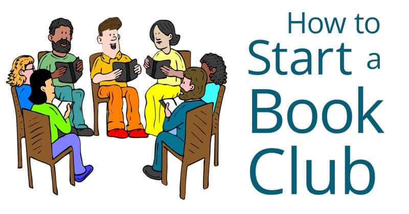 how-to-start-a-book-club-book-cave