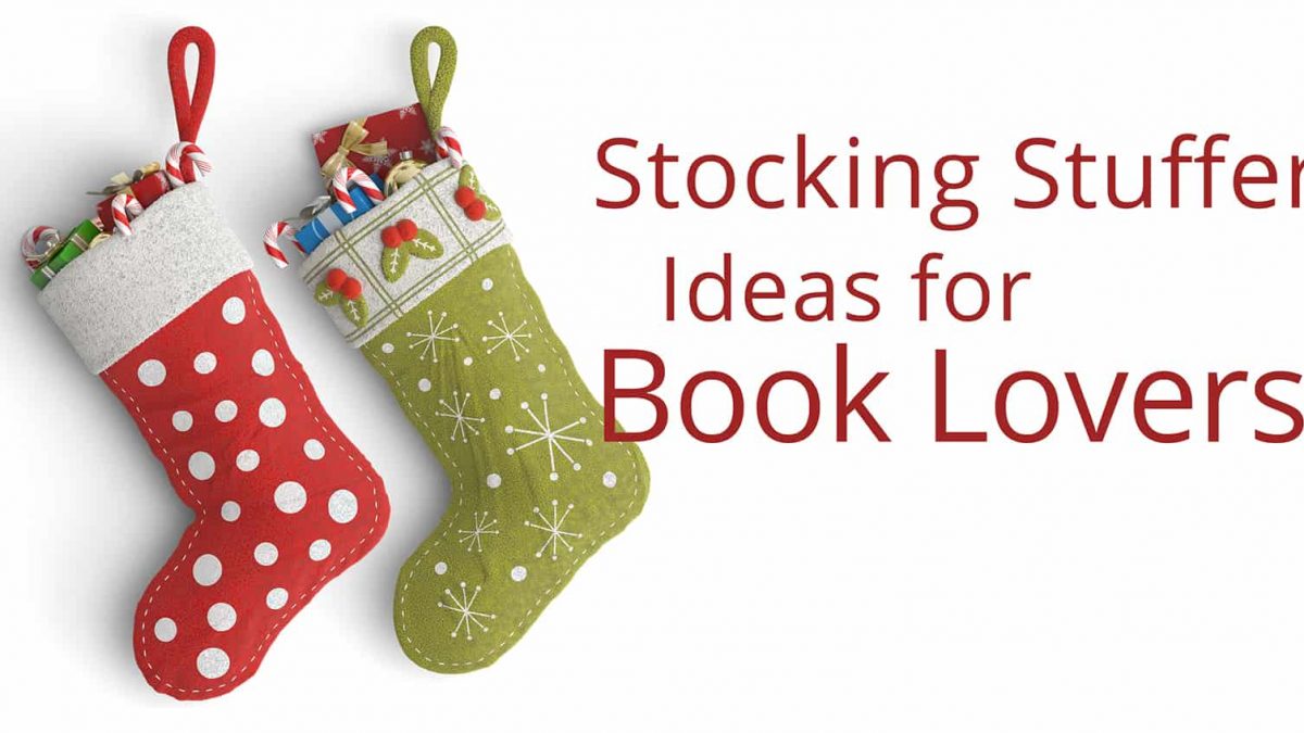 https://mybookcave.com/app/uploads/2019/12/stocking-stuffer-ideas-for-book-lovers-1200x675.jpg