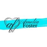 Avatar for Amelia Foster