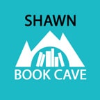 Shawn (Book Cave Team)