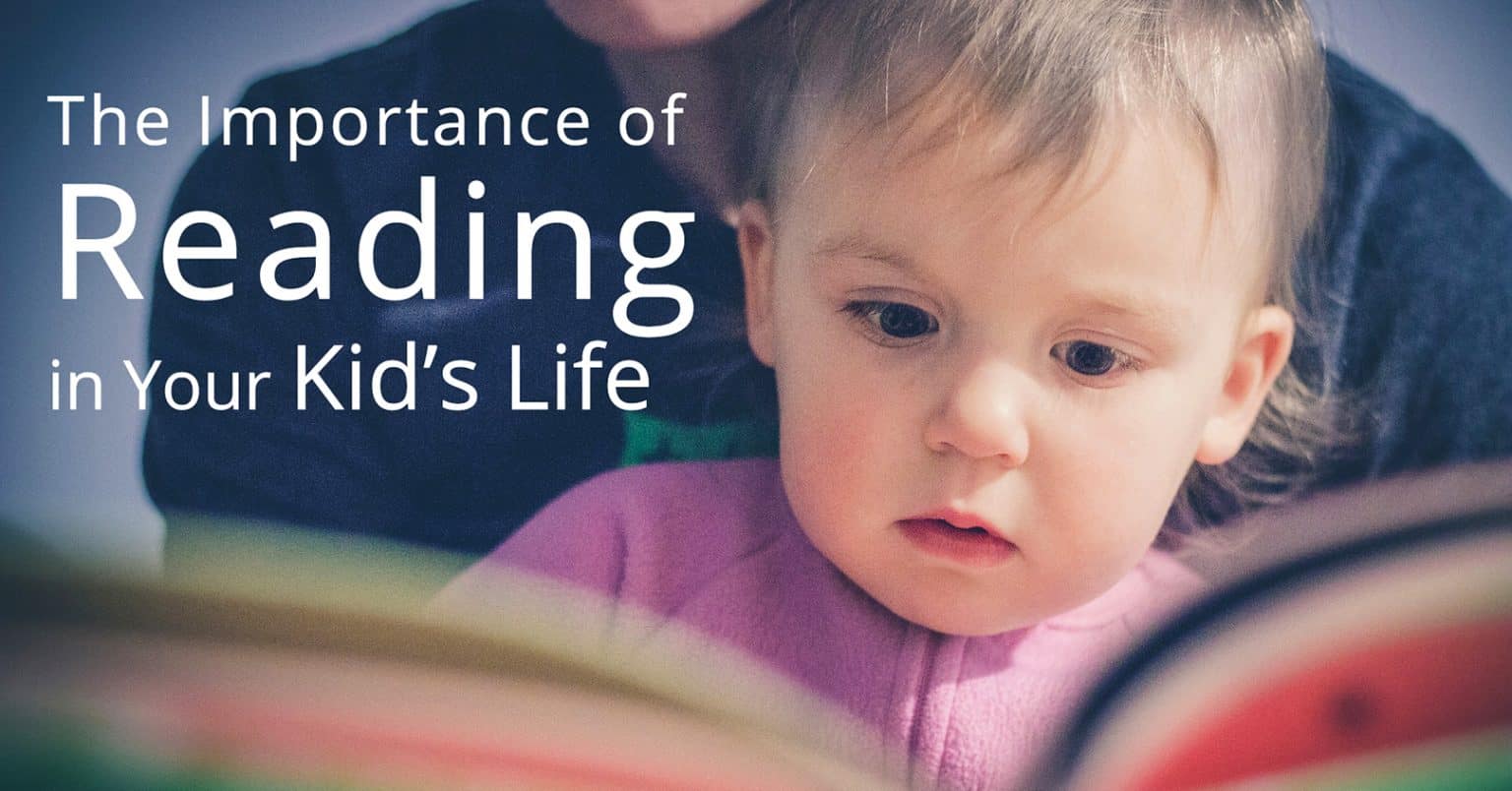 the-importance-of-reading-in-your-kid-s-life-book-cave