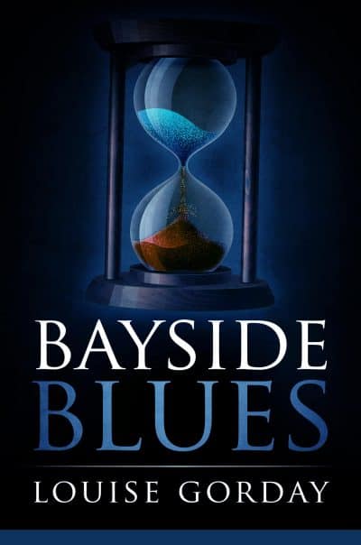 Cover for Bayside Blues